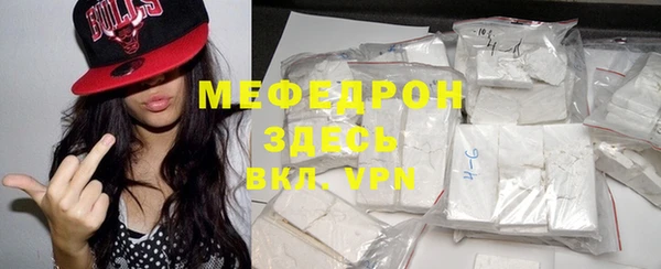 индика Пенза