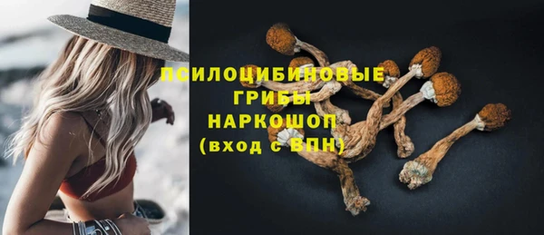 бутират Ладушкин