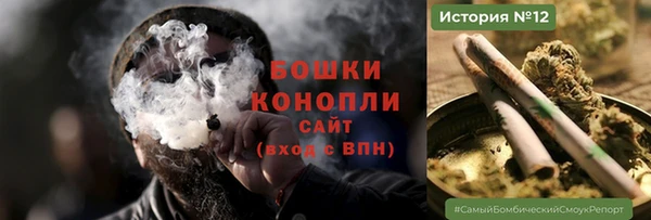 дурь Лагань