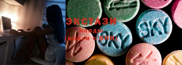 дурь Лагань