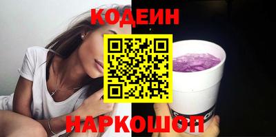 мдпв Дубна