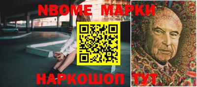 мдпв Дубна