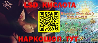 стаф Донской