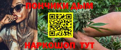 мдпв Дубна