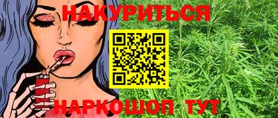 мдпв Дубна