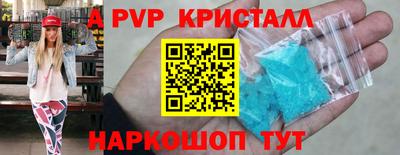 стаф Донской