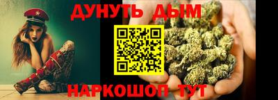 мдпв Дубна