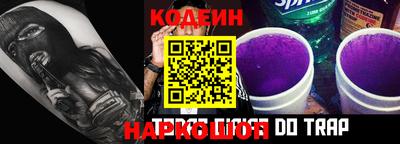 мдпв Дубна