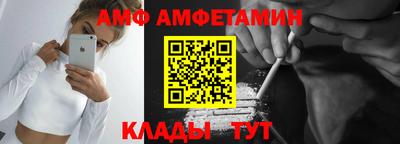 мдпв Дубна
