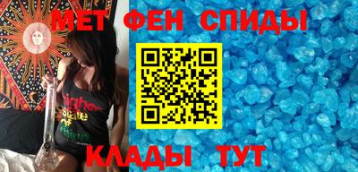 мдпв Дубна