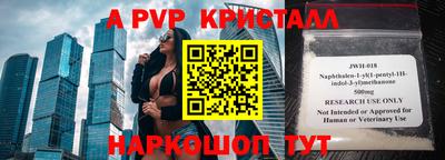 стаф Донской
