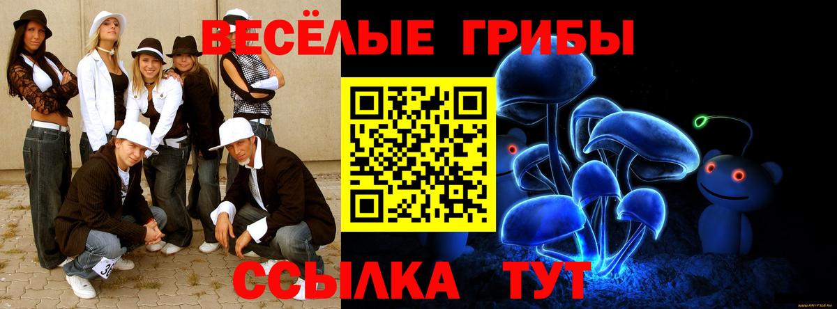 Псилоцибиновые грибы Magic Shrooms Прокопьевск